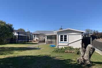 18 Grey Street, Motueka