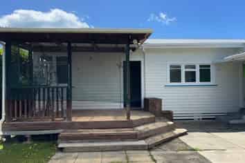 18 Grey Street, Motueka