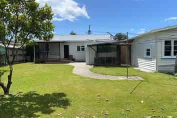 18 Grey Street, Motueka