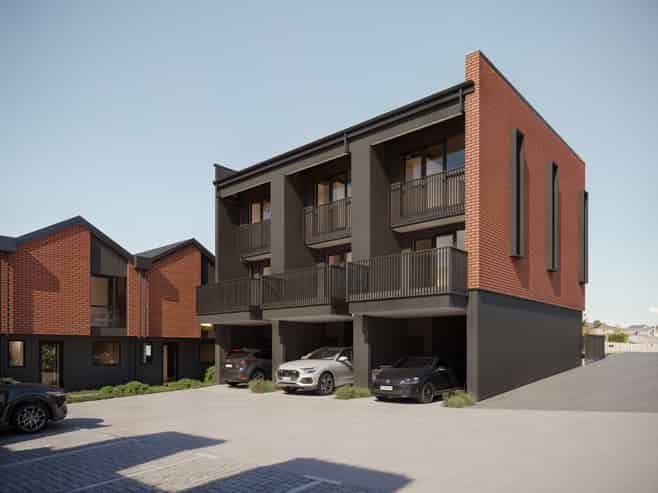 12 Fairclough Road, Beach Haven