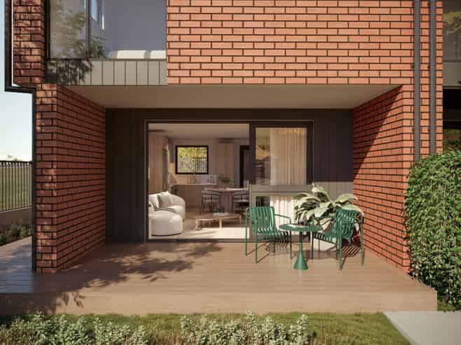 12 Fairclough Road, Beach Haven