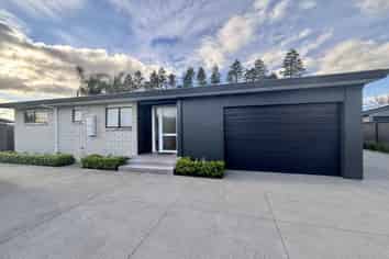 22 Matipo Place, Edgecumbe