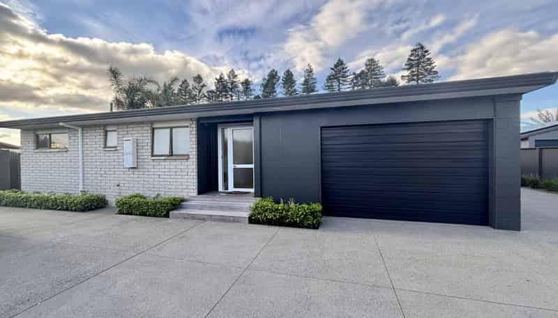 22 Matipo Place, Edgecumbe