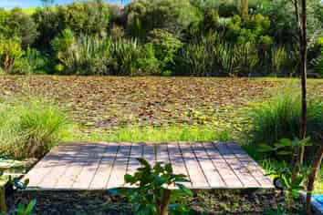 134 Cames Road, Mangawhai