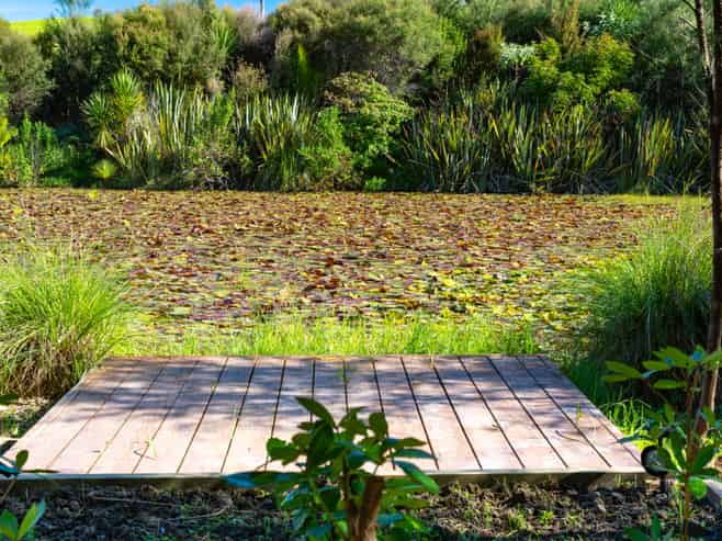 134 Cames Road, Mangawhai