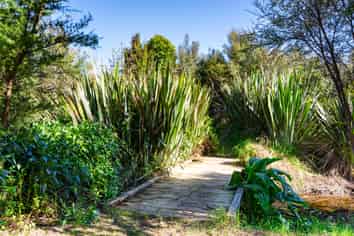 134 Cames Road, Mangawhai
