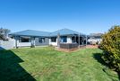 2 Mullion Lane, Burwood, Christchurch City, Canterbury