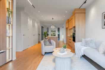 12C Lush Avenue, Saint Johns