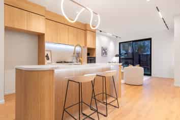 12C Lush Avenue, Saint Johns
