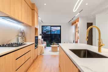 12C Lush Avenue, Saint Johns
