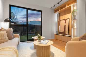12C Lush Avenue, Saint Johns