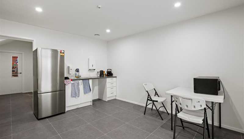  58 Pereita Drive, Rolleston