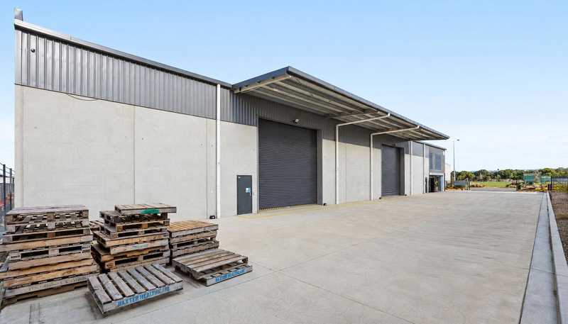  58 Pereita Drive, Rolleston