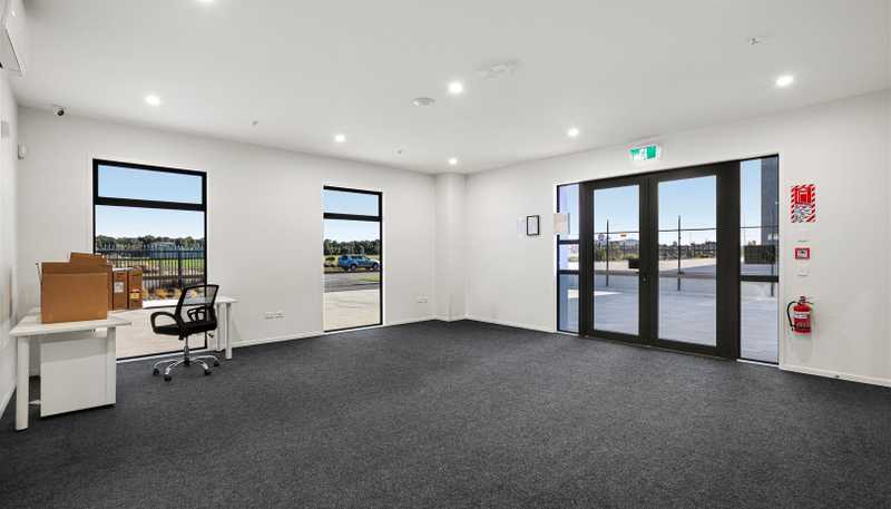 58 Pereita Drive, Rolleston