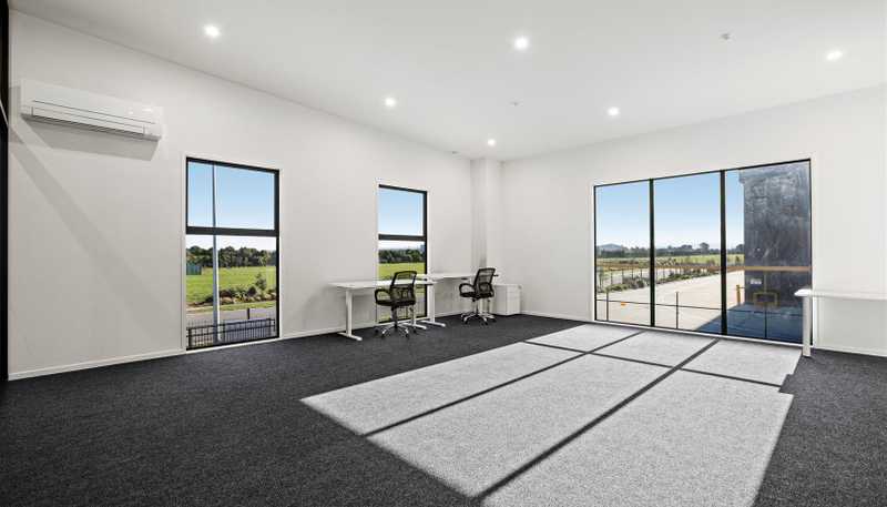  58 Pereita Drive, Rolleston