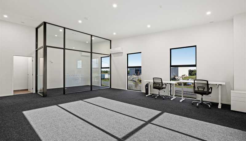  58 Pereita Drive, Rolleston