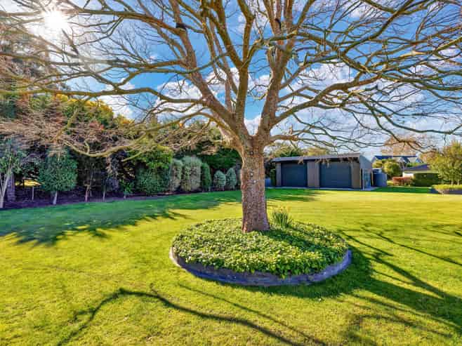1 Orchard Lane, Amberley