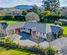 1 Orchard Lane, Amberley, Hurunui, Canterbury