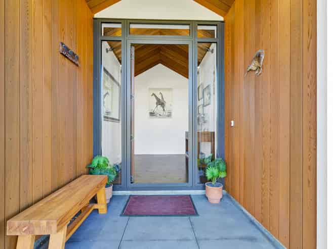 1 Orchard Lane, Amberley