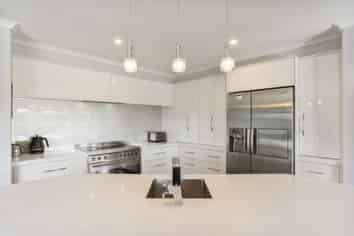 160 Swamp Road, Loburn