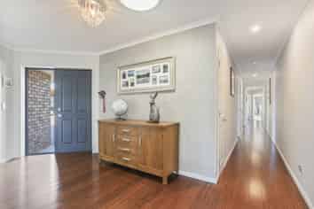 160 Swamp Road, Loburn