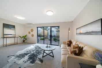 66/172 McLead Rd, Te Atatu South