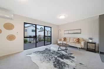 66/172 McLead Rd, Te Atatu South