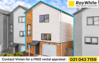 66/172 McLead Rd, Te Atatu South