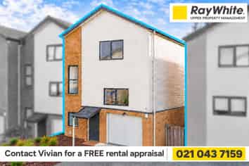 66/172 McLead Rd, Te Atatu South