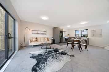 66/172 McLead Rd, Te Atatu South