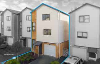 66/172 McLead Rd, Te Atatu South