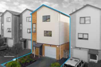 66/172 McLead Rd, Te Atatu South