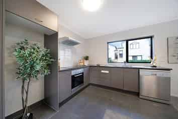 66/172 McLead Rd, Te Atatu South