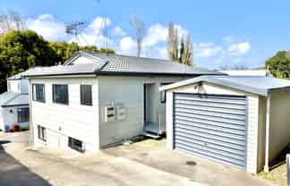 8 Wilkie Place, Mount Wellington