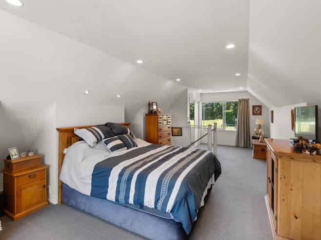 126 Adams Road, West Melton