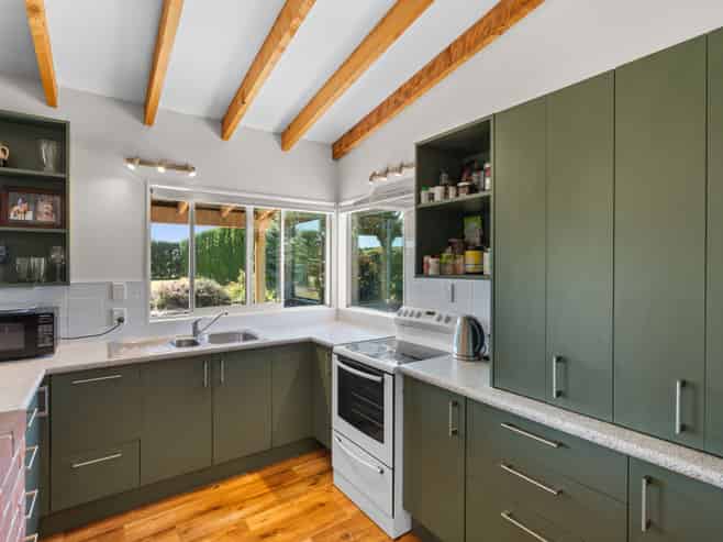 126 Adams Road, West Melton
