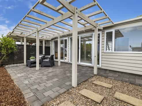 5/37 Waipa Street, Birkenhead