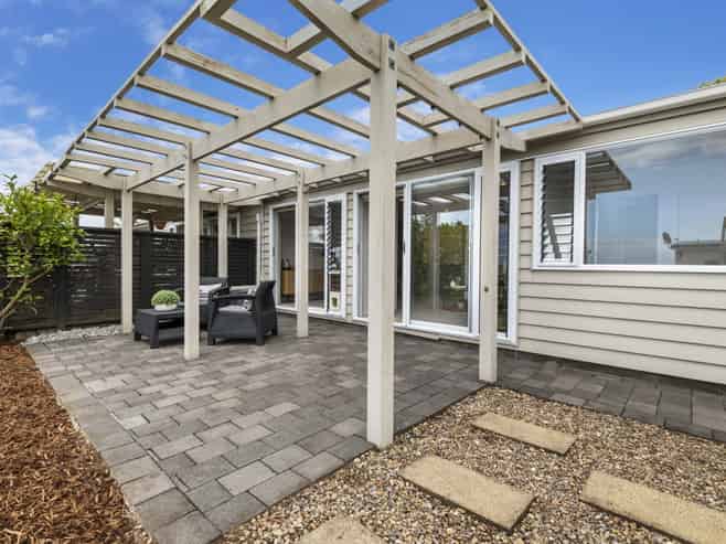 5/37 Waipa Street, Birkenhead