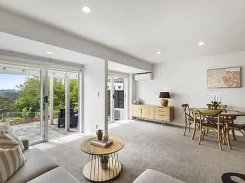 5/37 Waipa Street, Birkenhead