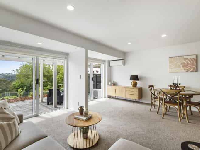5/37 Waipa Street, Birkenhead