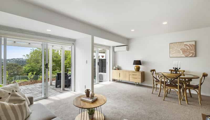 5/37 Waipa Street, Birkenhead