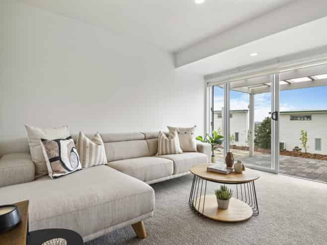 5/37 Waipa Street, Birkenhead