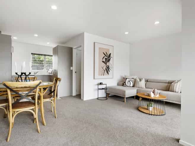 5/37 Waipa Street, Birkenhead