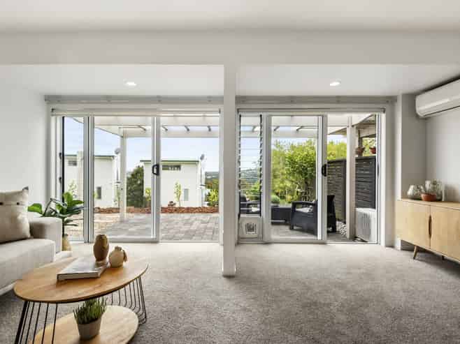 5/37 Waipa Street, Birkenhead