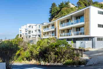 6/67 Tiketike Way, Brooklyn