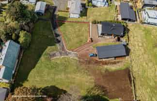 29 Willow Lane, Ohakune
