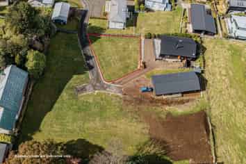 29 Willow Lane, Ohakune