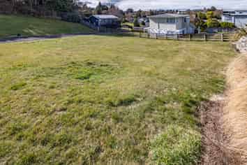 29 Willow Lane, Ohakune