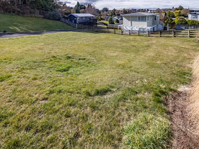 29 Willow Lane, Ohakune