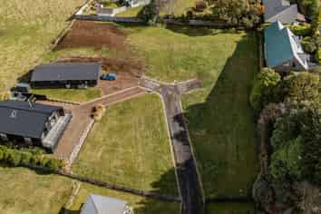 29 Willow Lane, Ohakune